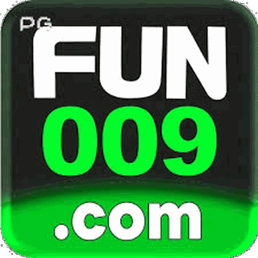 FUN009.COM 2026 - Melhor Cassino Online do Brasil