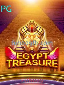 Explorando a Aventura em EgyptTreasure: Regras e Estratégias
