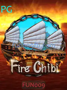 FireChibi: Descubra a Diversão por Trás do Jogo Inovador FUN009