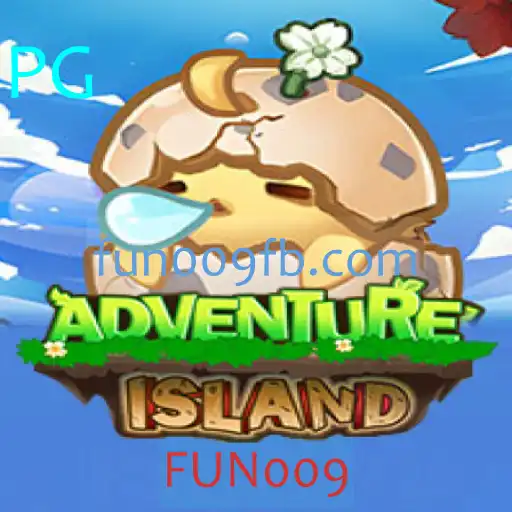 Descubra a Aventura Épica em IslandsAdventure com a Palavra-Chave FUN009