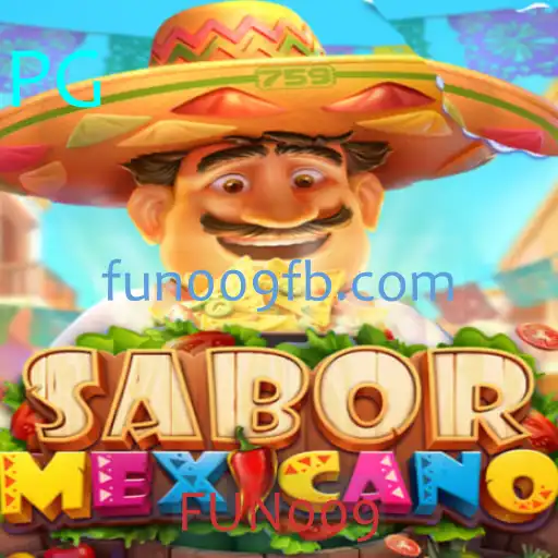 Descubra SaborMexicano: O Jogo Que Conquista Paladares