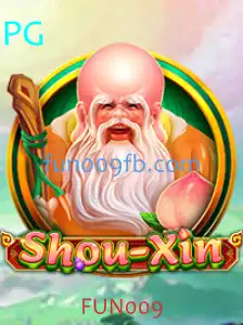 Explorando o Novo Fenômeno dos Jogos: ShouXin e Suas Regras Únicas