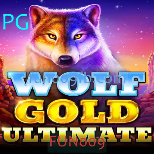 Explorando o Universo de WolfGoldUltimate: Regras, Estratégias e Diversão